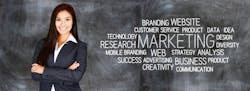 Marketing Coordinator Marketing Coordinator