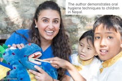 Nepal Nourrevised Nepal Nourrevised