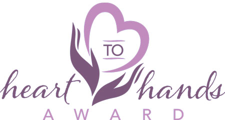 Rdc 0576 Heart To Hands Award 4c
