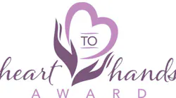 Rdc 0576 Heart To Hands Award 4c