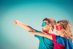 Superhero Kids Dreamstime Superhero Kids Dreamstime