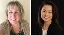 Tina And Dr Kim Tina And Dr Kim