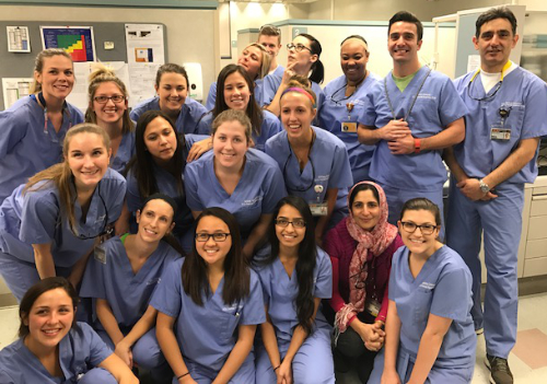 Mississippi dental hygiene association Mississippi dental hygiene association