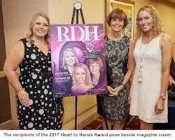 Winnersrdhcover101317 Winnersrdhcover101317