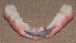 Content Dam Diq Online Articles 2017 11 17nov2bchodges Thumb Content Dam Diq Online Articles 2017 11 17nov2bchodges Thumb