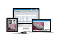 171102evieri P01 171102evieri P01