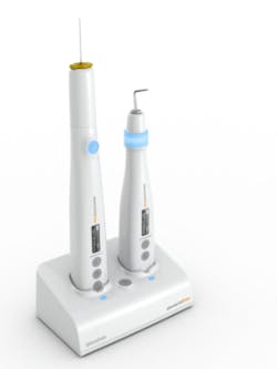 17nov2bcbuchanan P05 17nov2bcbuchanan P05