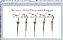 17nov2bcbuchanan P06 17nov2bcbuchanan P06