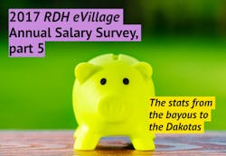 2017 Evillage Salary Survey Part 5