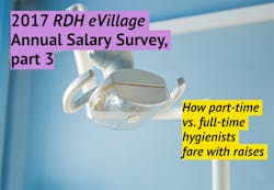 2017 Salary Survey Graphic Part3 700 2017 Salary Survey Graphic Part3 700