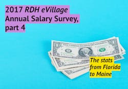 2017 Salary Survey Part 4