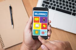 Ambermain112317 Ambermain112317