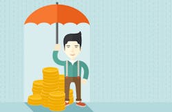 Asset Protection Asset Protection