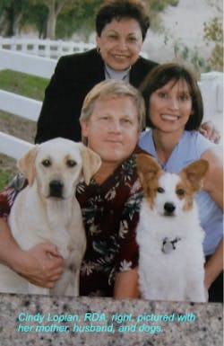 Cindy Lopian Cindy Lopian