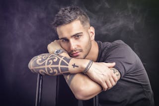 Tattoos, piercings: How dental professionals can decide what is tasteful art among colleagues | Dentistry IQ Tattoos, piercings: How dental professionals can decide what is tasteful art among colleagues | Dentistry IQ