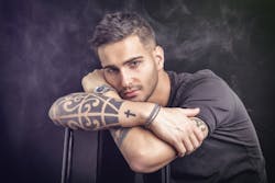 Collinsmain111017 Collinsmain111017