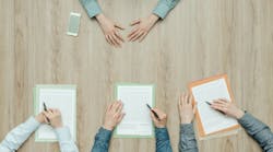 Content Dam Diq Online Articles 2017 11 2017 Salary Survey Part2 Thumb Content Dam Diq Online Articles 2017 11 2017 Salary Survey Part2 Thumb