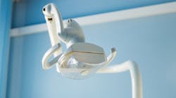 Content Dam Diq Online Articles 2017 11 2017 Salary Survey Part3 Diqthumb Content Dam Diq Online Articles 2017 11 2017 Salary Survey Part3 Diqthumb