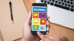 Content Dam Diq Online Articles 2017 11 Amberthumb112317 Content Dam Diq Online Articles 2017 11 Amberthumb112317