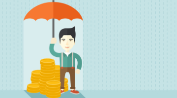 Content Dam Diq Online Articles 2017 11 Asset Protection 1