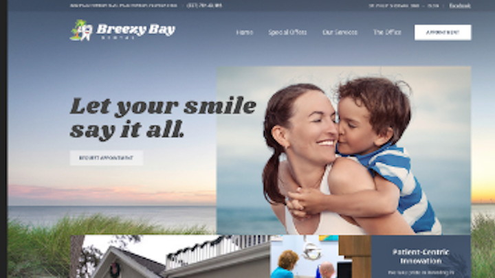 Content Dam Diq Online Articles 2017 11 Breezy Bay After Thumb