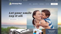 Content Dam Diq Online Articles 2017 11 Breezy Bay After Thumb Content Dam Diq Online Articles 2017 11 Breezy Bay After Thumb