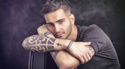 Content Dam Diq Online Articles 2017 11 Collinsthumb111017 Content Dam Diq Online Articles 2017 11 Collinsthumb111017