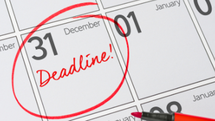 Content Dam Diq Online Articles 2017 11 Dec 31 Deadline 1
