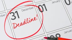 Content Dam Diq Online Articles 2017 11 Dec 31 Deadline 1 Content Dam Diq Online Articles 2017 11 Dec 31 Deadline 1