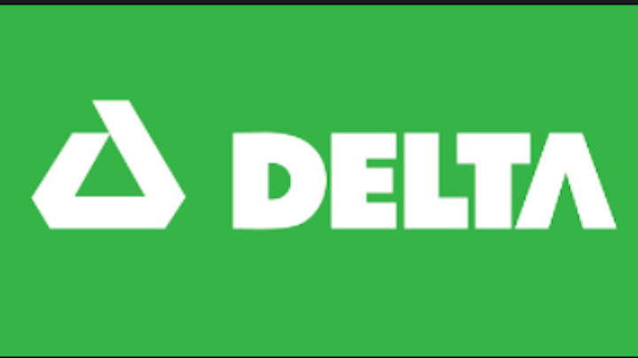Content Dam Diq Online Articles 2017 11 Delta Dental 1