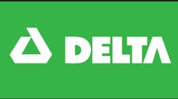 Content Dam Diq Online Articles 2017 11 Delta Dental 1