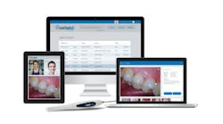 Content Dam Diq Online Articles 2017 11 Ericks Mouthwatch Thumb Content Dam Diq Online Articles 2017 11 Ericks Mouthwatch Thumb