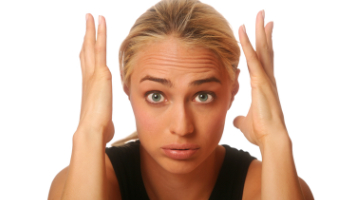 Content Dam Diq Online Articles 2017 11 Exasperated 1