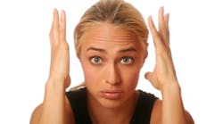 Content Dam Diq Online Articles 2017 11 Exasperated 1 Content Dam Diq Online Articles 2017 11 Exasperated 1