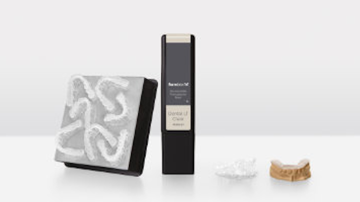 Content Dam Diq Online Articles 2017 11 Formlabs Dentalltclear Diqthumb