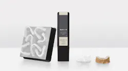 Content Dam Diq Online Articles 2017 11 Formlabs Dentalltclear Diqthumb