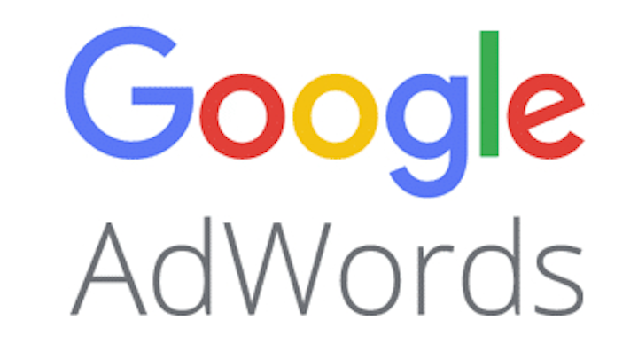 Content Dam Diq Online Articles 2017 11 Google Adwords 1