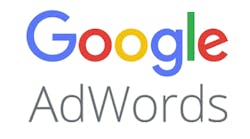 Content Dam Diq Online Articles 2017 11 Google Adwords 1