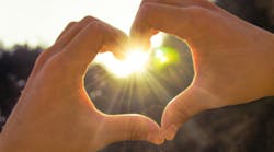 Content Dam Diq Online Articles 2017 11 Heart 1 Content Dam Diq Online Articles 2017 11 Heart 1