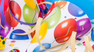 Content Dam Diq Online Articles 2017 11 Holiday 1