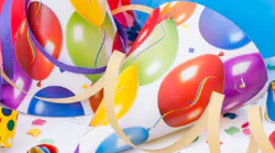 Content Dam Diq Online Articles 2017 11 Holiday 1