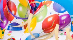 Content Dam Diq Online Articles 2017 11 Holiday 1 Content Dam Diq Online Articles 2017 11 Holiday 1