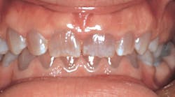 Content Dam Diq Online Articles 2017 11 Jeong Thumb Content Dam Diq Online Articles 2017 11 Jeong Thumb