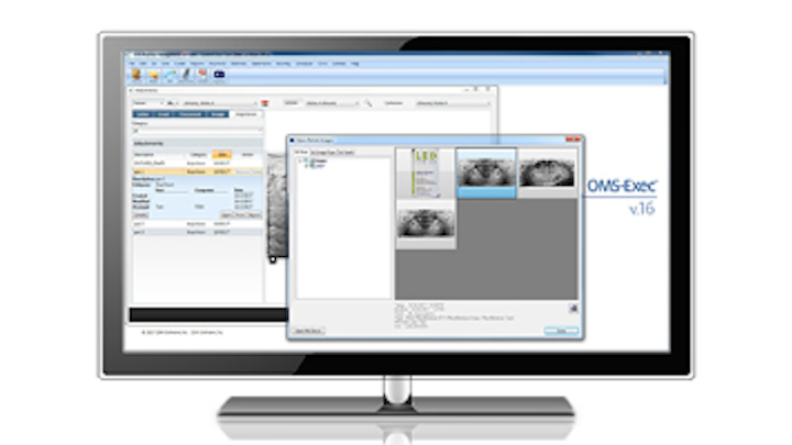 Content Dam Diq Online Articles 2017 11 Led Dsn Integration Diqthumb