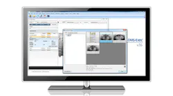 Content Dam Diq Online Articles 2017 11 Led Dsn Integration Diqthumb