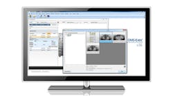 Content Dam Diq Online Articles 2017 11 Led Dsn Integration Diqthumb Content Dam Diq Online Articles 2017 11 Led Dsn Integration Diqthumb