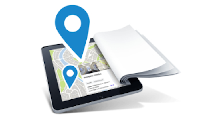 Content Dam Diq Online Articles 2017 11 Local Directories 1
