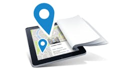 Content Dam Diq Online Articles 2017 11 Local Directories 1 Content Dam Diq Online Articles 2017 11 Local Directories 1