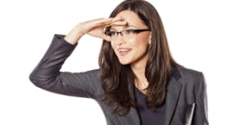 Content Dam Diq Online Articles 2017 11 Looking Forward 1 Content Dam Diq Online Articles 2017 11 Looking Forward 1