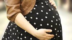 Content Dam Diq Online Articles 2017 11 Pregnant Polkadotdress Diqthumb Content Dam Diq Online Articles 2017 11 Pregnant Polkadotdress Diqthumb